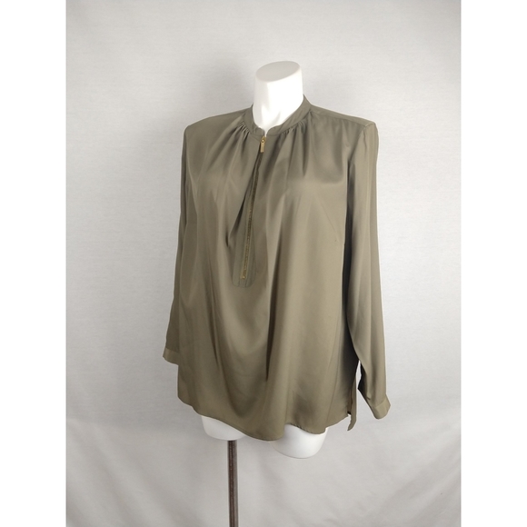 Michael Kors Tops - Michael Kors Tunic